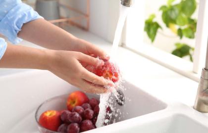 Những người có ảnh hưởng không giỏi trong việc giặt giũ sản phẩm